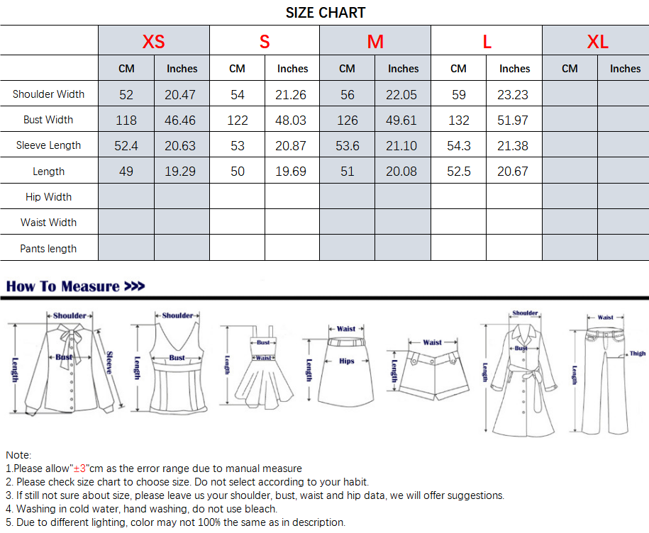 Women's 2025 new fashion short standing collar jacket Coat